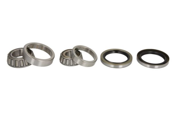 H10304BTA