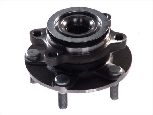 H11051BTA