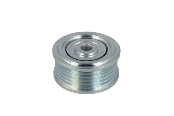 E22034BTA