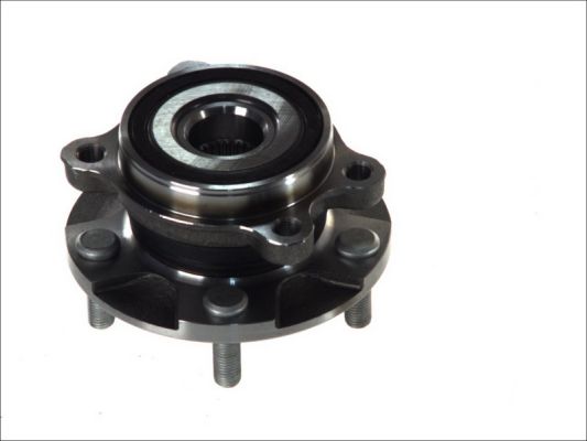 H12052BTA