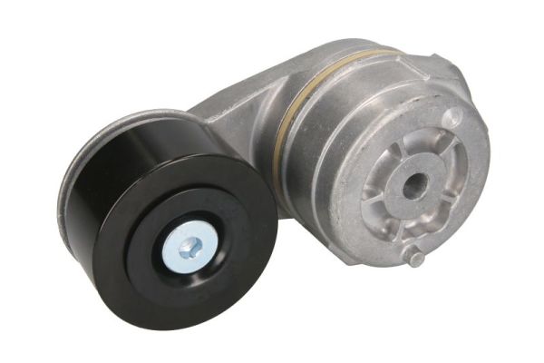 B05-AG-034