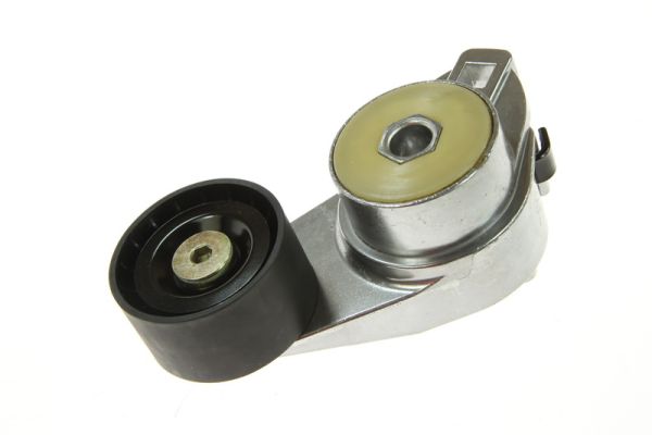 B05-01-012