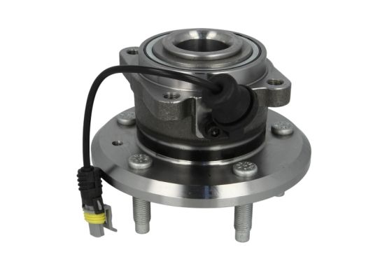 H20090BTA