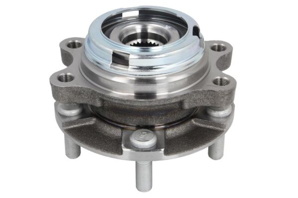 H11044BTA