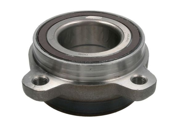 H1W027BTA