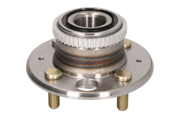 H24026BTA