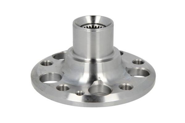 H5M009BTA