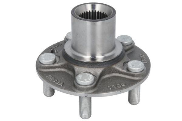 H5I009BTA