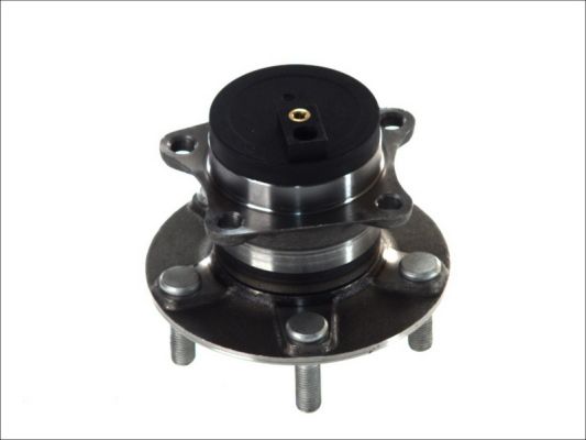 H23050BTA