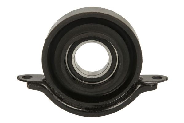 G9W023BTA
