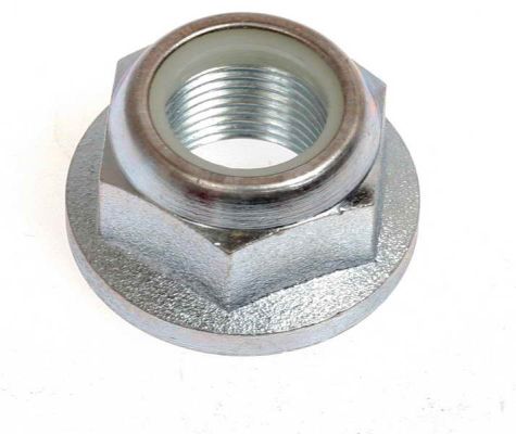 470R0025BTA