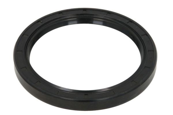 B05-AG-185