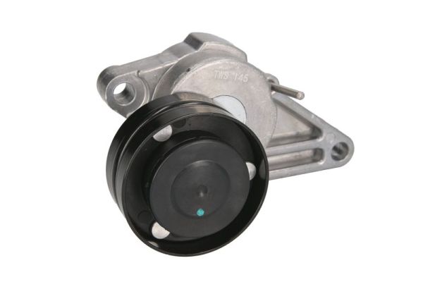 B05-AG-001