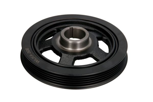 E600509BTA