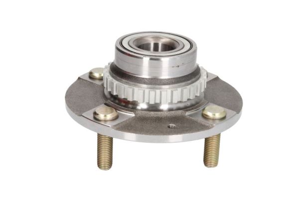 H20502BTA