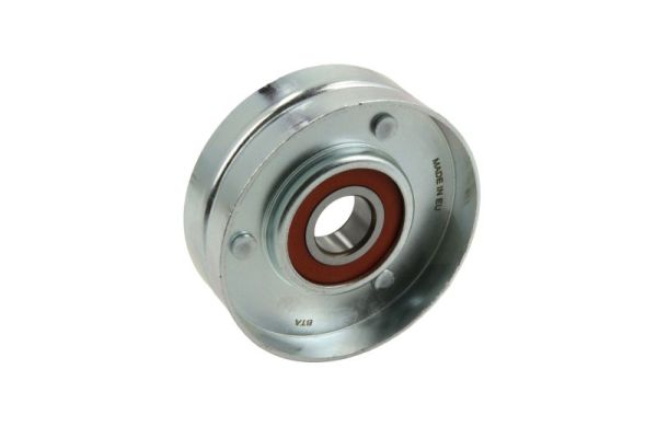 E20002BTA