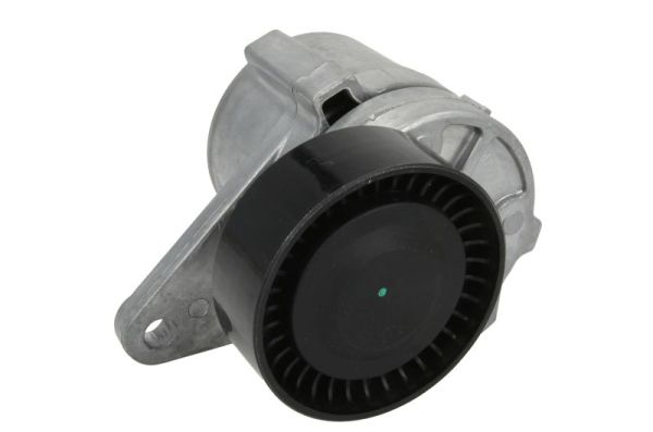 E3V0001BTA