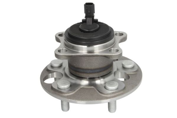 H22090BTA