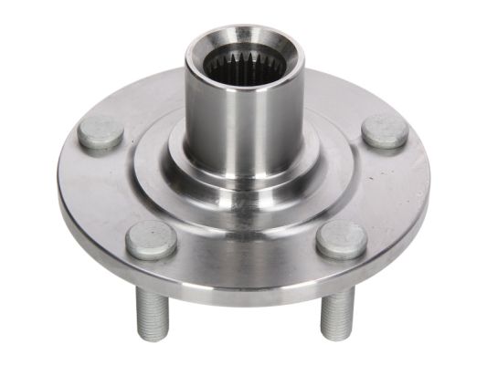H5C008BTA