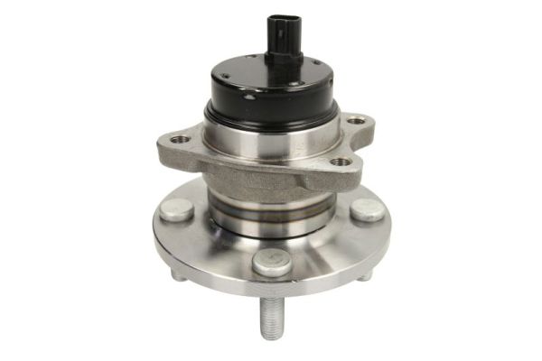 H12081BTA