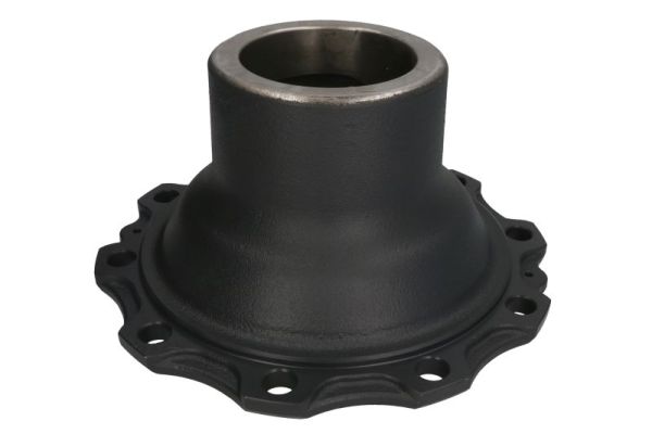 B04-1724407