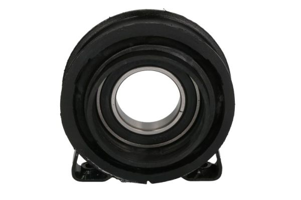 G9X002BTA