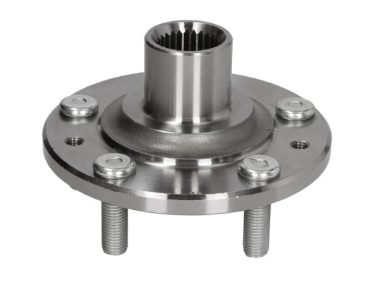 H5G019BTA
