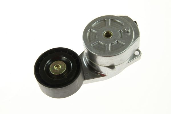 B05-01-008