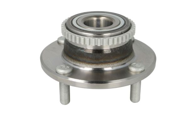 H20526BTA