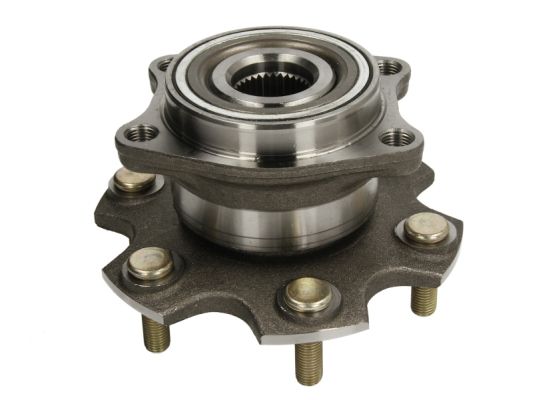 H25055BTA