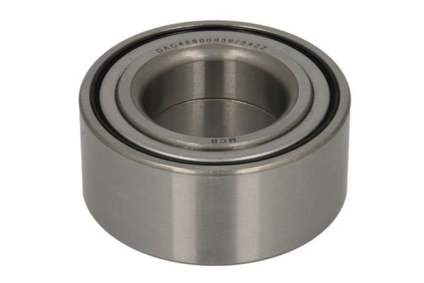 H10507BTA