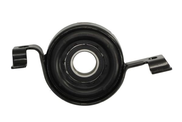 G9Y005BTA