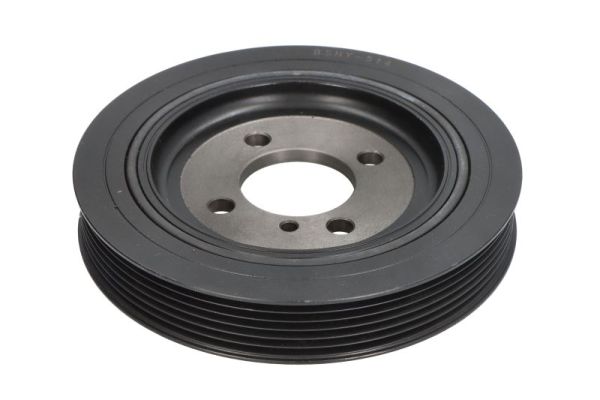 E60502BTA