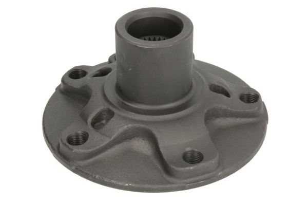 H5A008BTA
