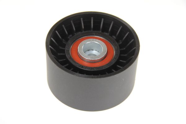 B05-02-004