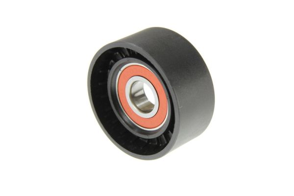 E2R5620BTA