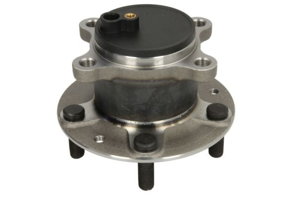 H23060BTA