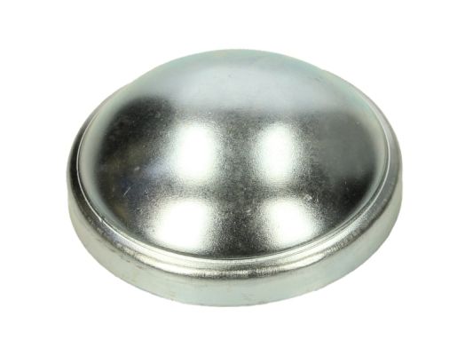 471G0248BTA