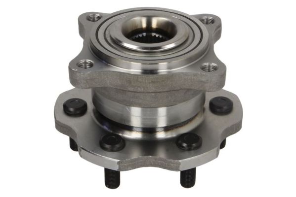H21081BTA