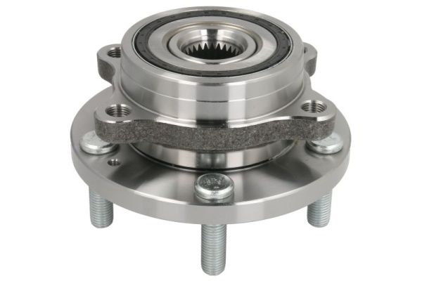 H10334BTA