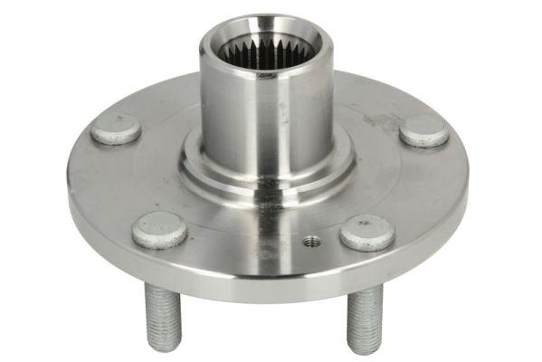 H50528BTA