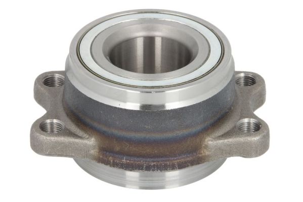 H27013BTA