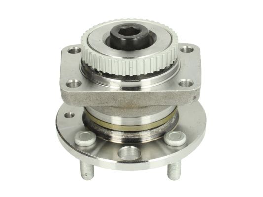 H2G051BTA