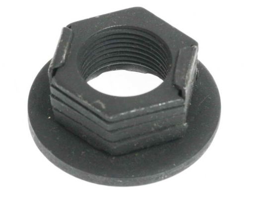 471G0245BTA