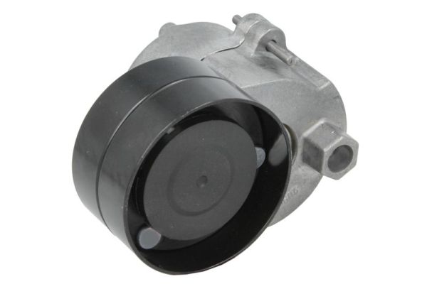 B05-AG-376
