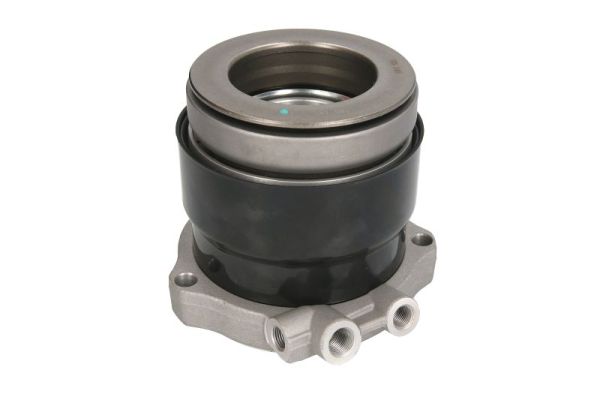 B05-AG-103