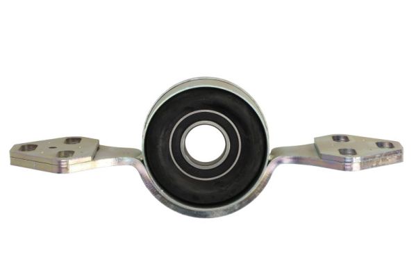 G9M050BTA