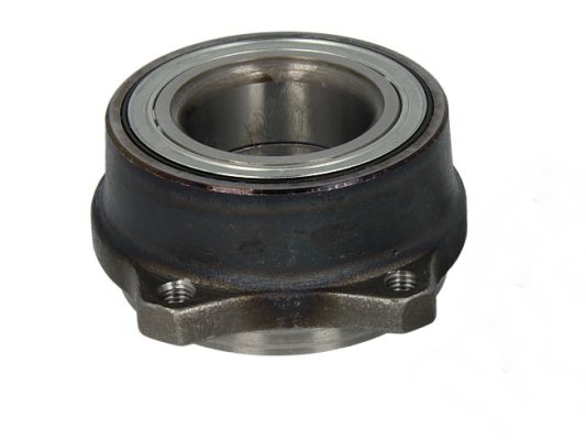 H2M013BTA