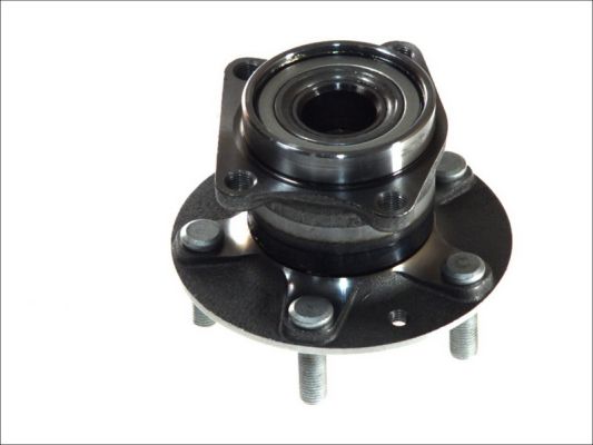 H23051BTA