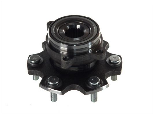 H25041BTA
